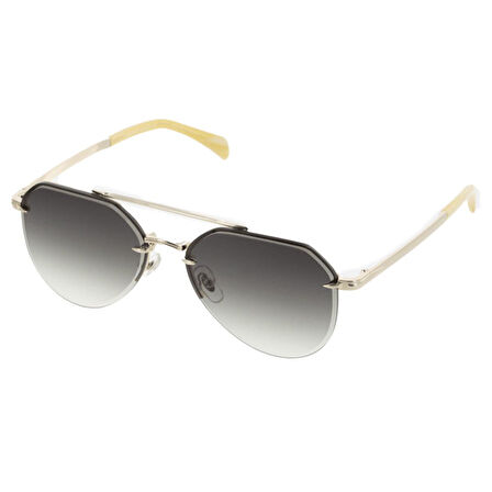 Osse Y OS3422 COL1 Unisex Güneş Gözlüğü
