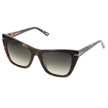 Osse Y OS3463 COL2 Kadın Güneş Gözlüğü