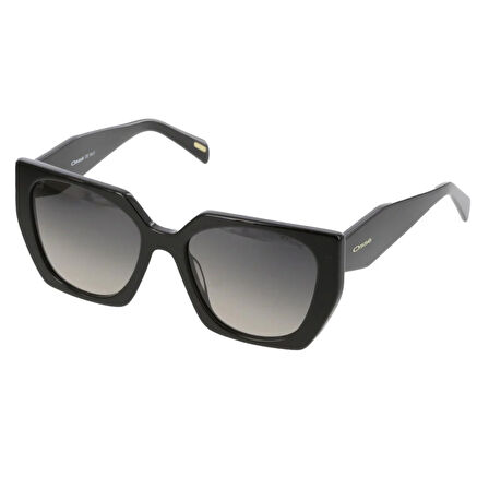 Osse Y OS3443 COL1 Kadın Güneş Gözlüğü