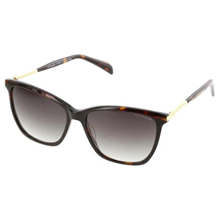 Osse Y OS3418 COL2 Kadın Güneş Gözlüğü