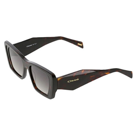 Osse Y OS3404 COL3 Kadın Güneş Gözlüğü
