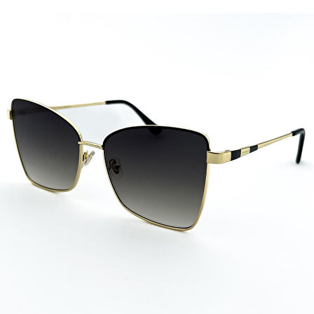 Osse Y OS3396 COL1 Kadın Güneş Gözlüğü