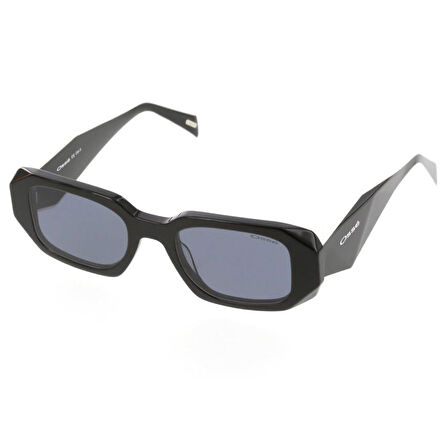 Osse Y OS3282 COL5 Kadın Güneş Gözlüğü