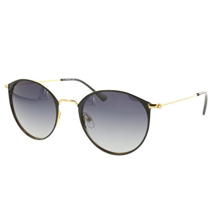 Osse Y OS2817 COL2 Unisex Güneş Gözlüğü