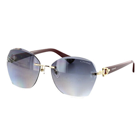 Osse Y OS1849 COL1 Kadın Güneş Gözlüğü