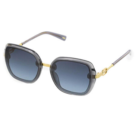 Osse Y OS3412 COL2 Kadın Güneş Gözlüğü
