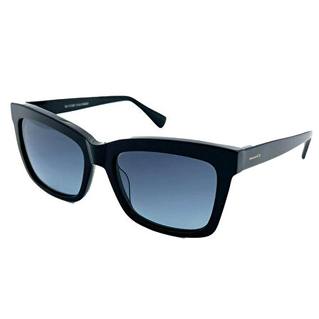 Osse Y OS3440 COL1 Kadın Güneş Gözlüğü