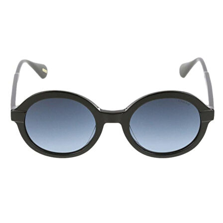 Osse Y OS3435 COL1 Kadın Güneş Gözlüğü