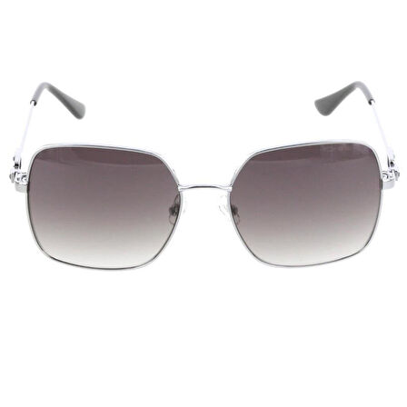 Osse Y OS3380 COL3 Kadın Güneş Gözlüğü