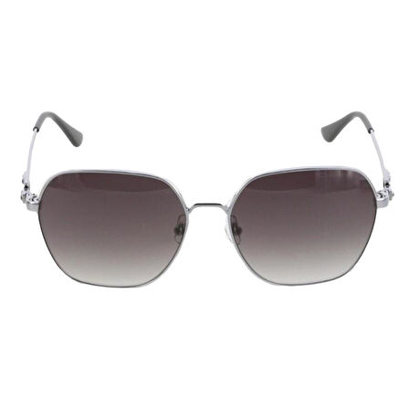 Osse Y OS3372 COL3 Kadın Güneş Gözlüğü