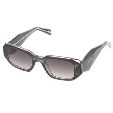 Osse Y OS3282 COL4 Kadın Güneş Gözlüğü