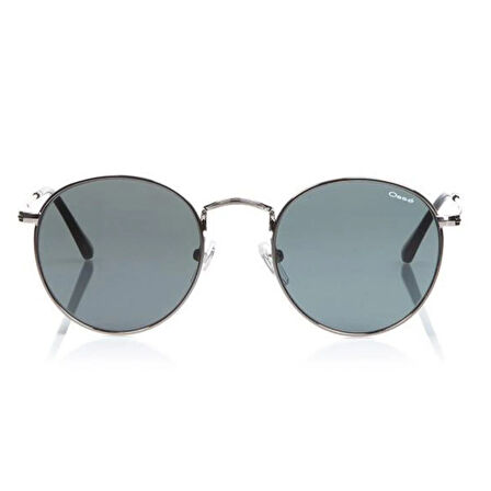 Osse Y OS2485 COL8 Unisex Güneş Gözlüğü