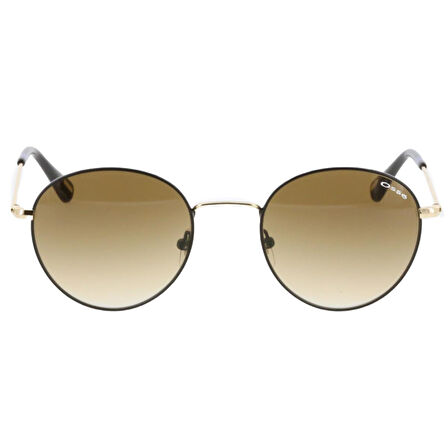 Osse Y OS3109 COL4 Unisex Güneş Gözlüğü