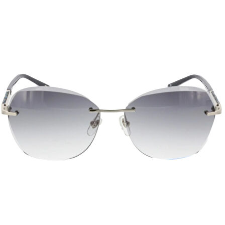 Osse Y OS2574 COL7 Kadın Güneş Gözlüğü