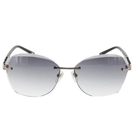 Osse Y OS2574 COL6 Kadın Güneş Gözlüğü