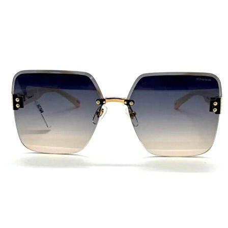 Osse Y OS3468 COL1 Kadın Güneş Gözlüğü