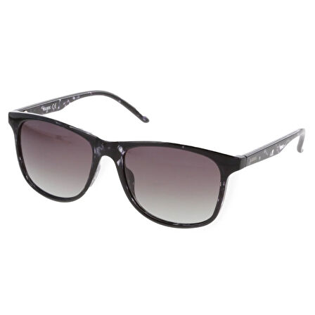 Hawk Y HW2182 COL03 Unisex Güneş Gözlüğü