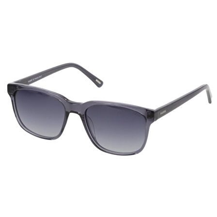 Hawk Y HW2142 COL03 Unisex Güneş Gözlüğü
