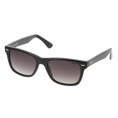 Hawk Y HW2115 COL01 Unisex Güneş Gözlüğü