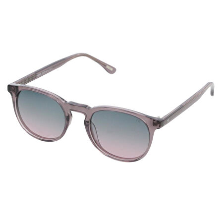 Hawk Y HW2104 COL6 Unisex Güneş Gözlüğü