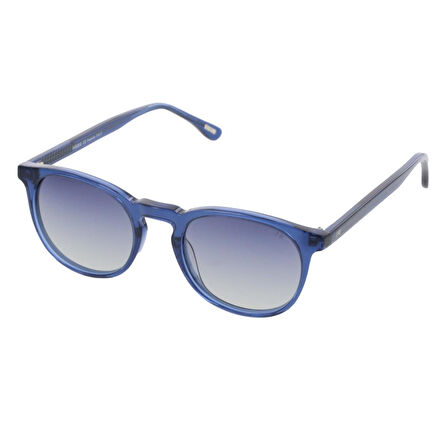 Hawk Y HW2104 COL7 Unisex Güneş Gözlüğü