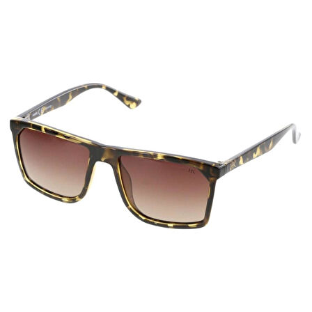 Hawk Y HW2085 COL2 Unisex Güneş Gözlüğü