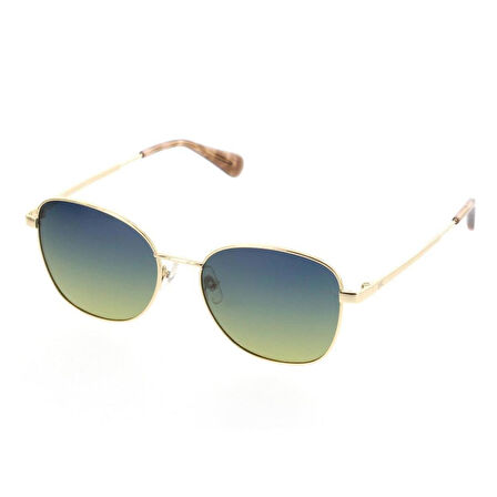 Hawk Y HW2102 COL1 Kadın Güneş Gözlüğü