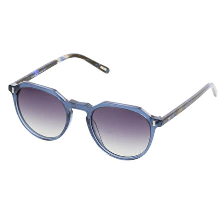 Hawk Y HW2103 COL3 Unisex Güneş Gözlüğü