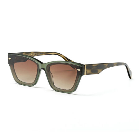 Kılıan AMETHYST C4 Kadın Güneş Gözlüğü