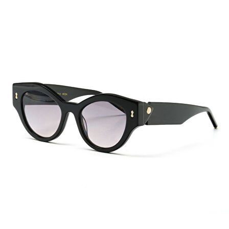 Red Berry AZOR C1 Kadın Güneş Gözlüğü