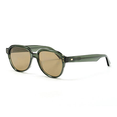 Red Berry FRASER C3 Unisex Güneş Gözlüğü