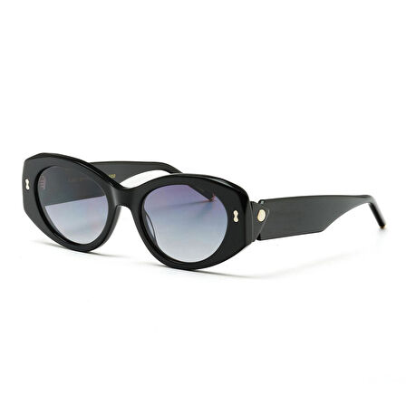 Red Berry SISAM C1 Kadın Güneş Gözlüğü