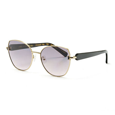 Red Berry ELBA C3 Kadın Güneş Gözlüğü