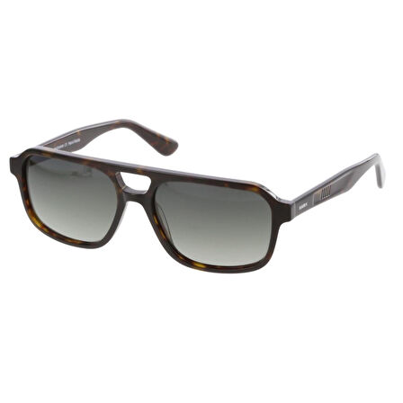 Hawk Y HW2266 03 Unisex Güneş Gözlüğü