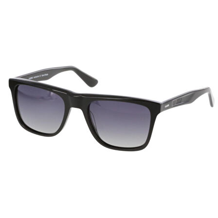 Hawk Y HW2265 01 Unisex Güneş Gözlüğü