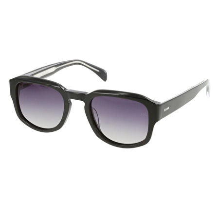 Hawk Y HW2248 01 Unisex Güneş Gözlüğü