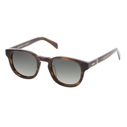 Hawk Y HW2243 03 Unisex Güneş Gözlüğü