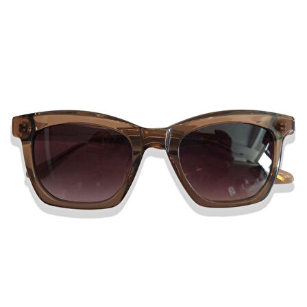 Hawk Y HW2235 03 Kadın Güneş Gözlüğü