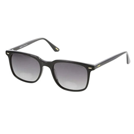 Hawk Y HW2231 01 Unisex Güneş Gözlüğü