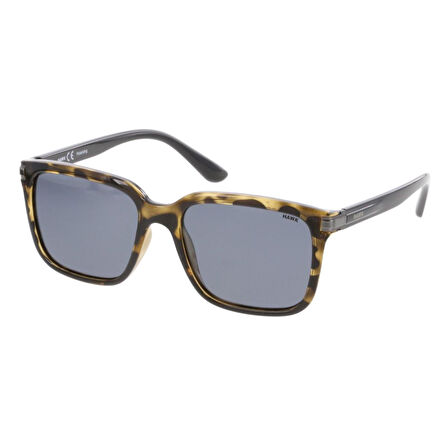 Hawk Y HW2219 02 Unisex Güneş Gözlüğü