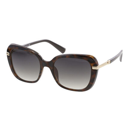 Osse Y OS3786 02 Kadın Güneş Gözlüğü