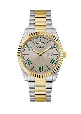 Guess GUGW0265G15 Erkek Kol Saati