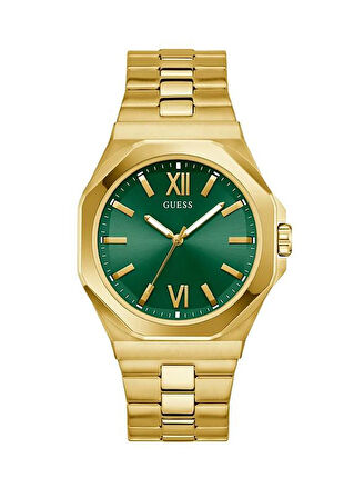 Guess GUGW0849G2 Erkek Kol Saati