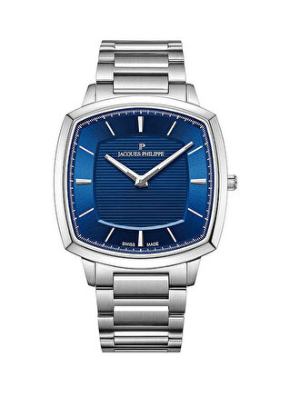Jacques Phılıppe JPQGS741336 Erkek Kol Saati