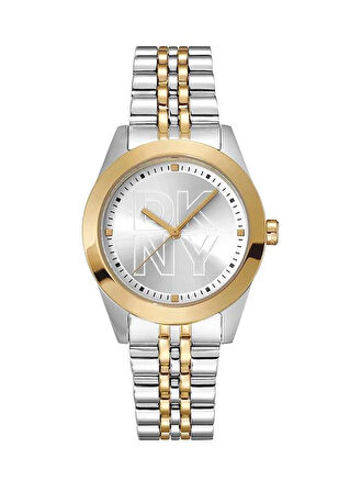 Dkny DK1L060M0065 Kadın Kol Saati