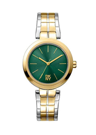 Dkny DK1L045M0075 Kadın Kol Saati