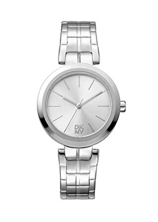 Dkny DK1L045M0035 Kadın Kol Saati