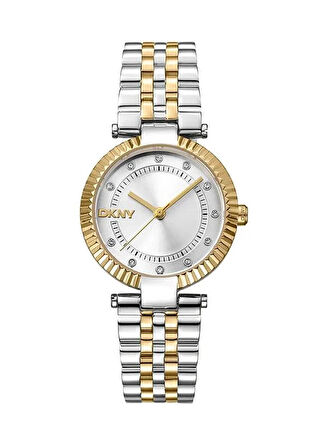 Dkny DK1L042M0065 Kadın Kol Saati