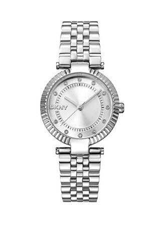 Dkny DK1L042M0035 Kadın Kol Saati