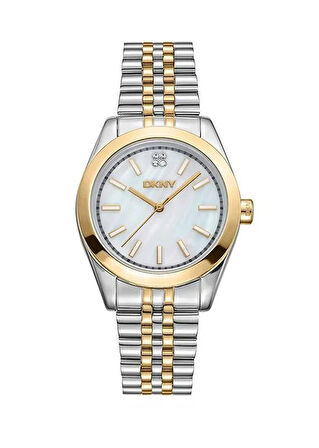 Dkny DK1L029M0075 Kadın Kol Saati